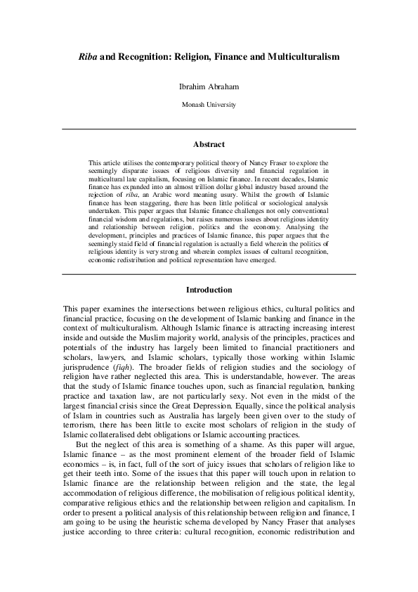 Uc essays for 2008 picture