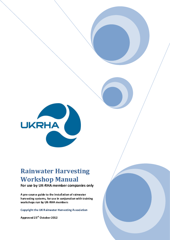 (PDF) Ukrha
