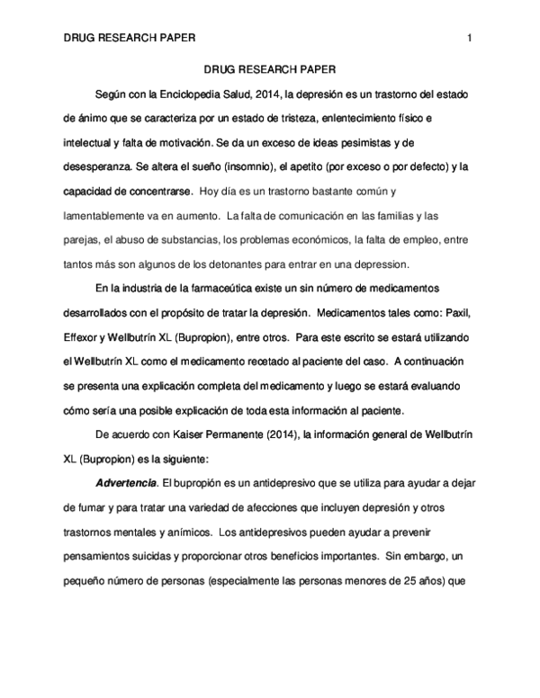 síntomas de abstinencia de effexor xl y diabetes