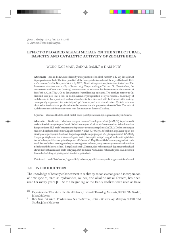 Are alkali metals soft or hard picture