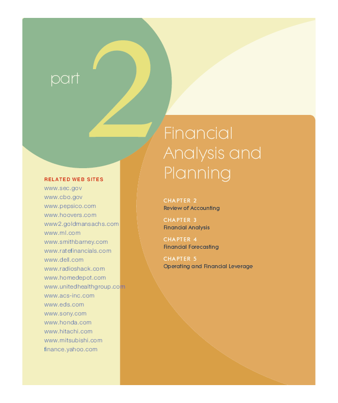(PDF) Fundations of Financial Management Chapter 2 Finnancial Analysis ...