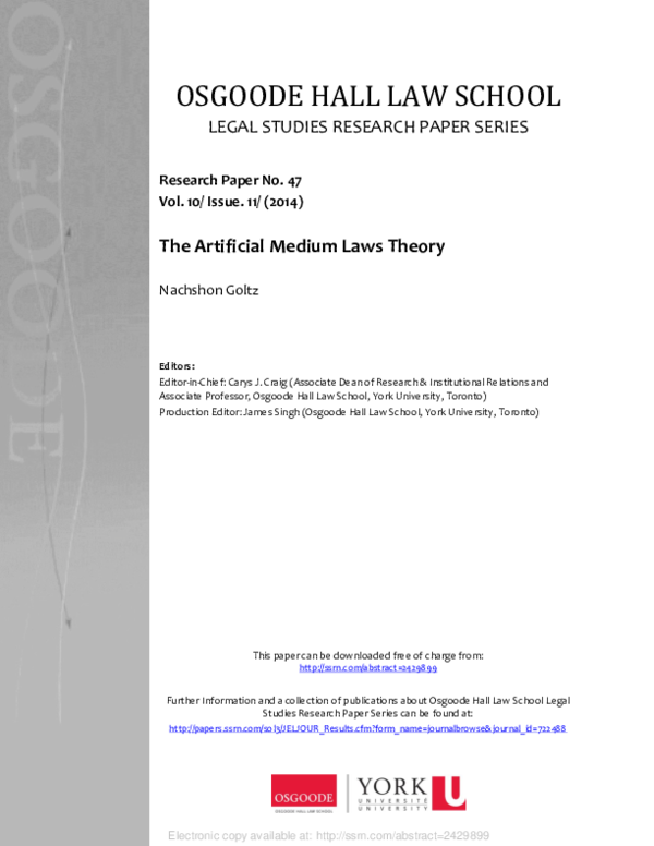 Essay on technopoly 08 picture