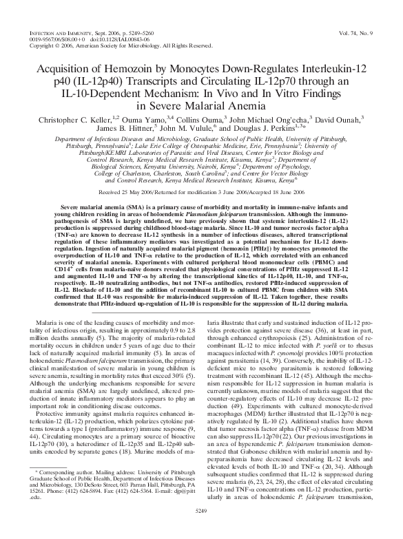 (PDF) Keller et al., 2006