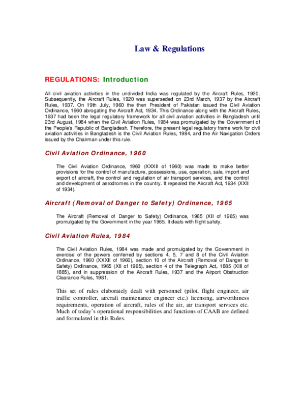 Sayings for pilots picture