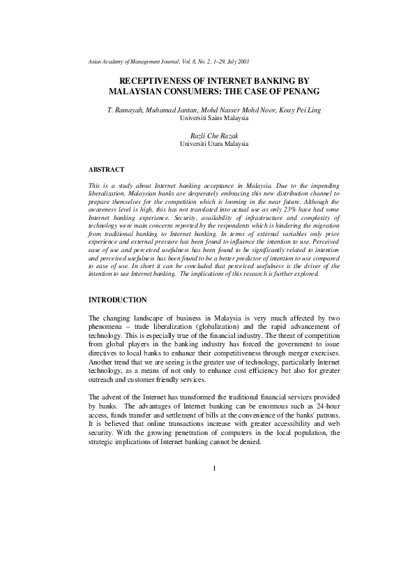 What operation process characteristics do you predict for penang mutiara hotel picture