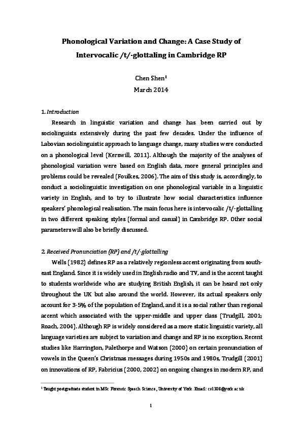 Study variation minitab picture