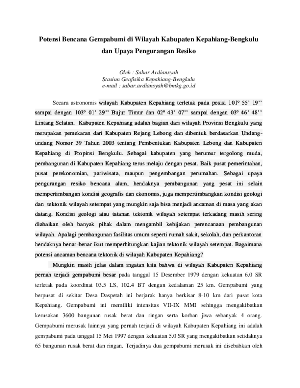 How to make essays longer picture