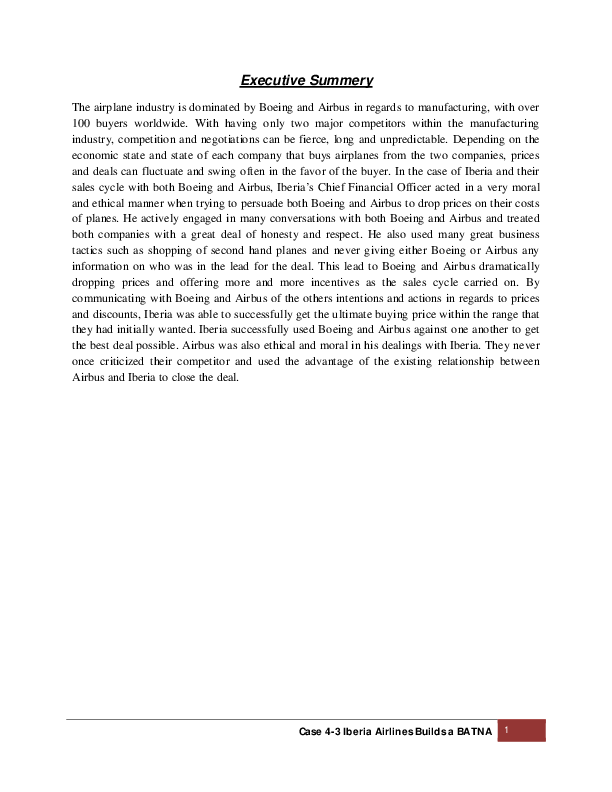 Batna case anyco essay 08 picture