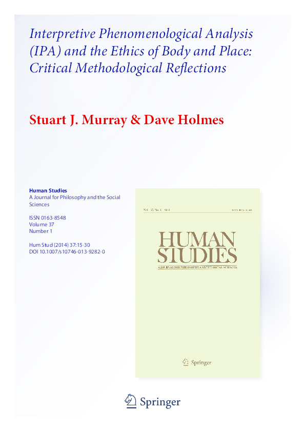 Write an interpretive essay that analyzes literature from the perspective of a quotation picture