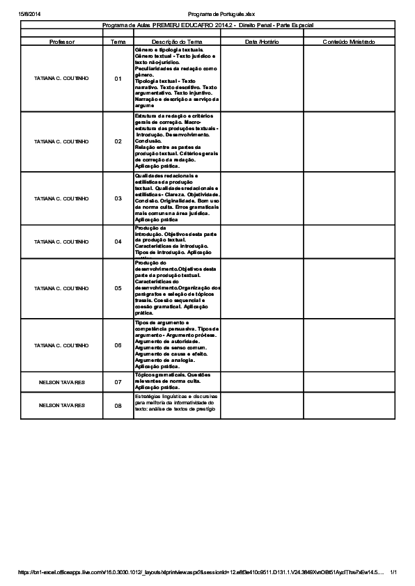 (PDF) Postprandial Hypoglycemia after Bariatric Surgery