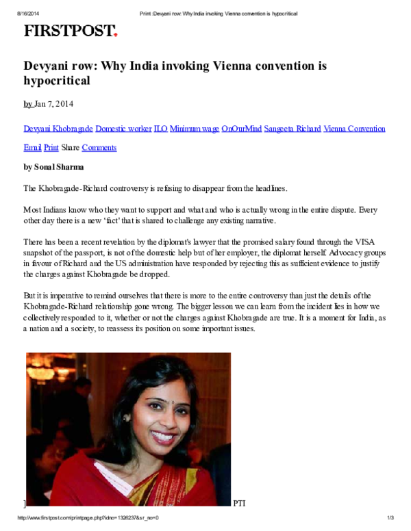 Vienna convention how many articles picture