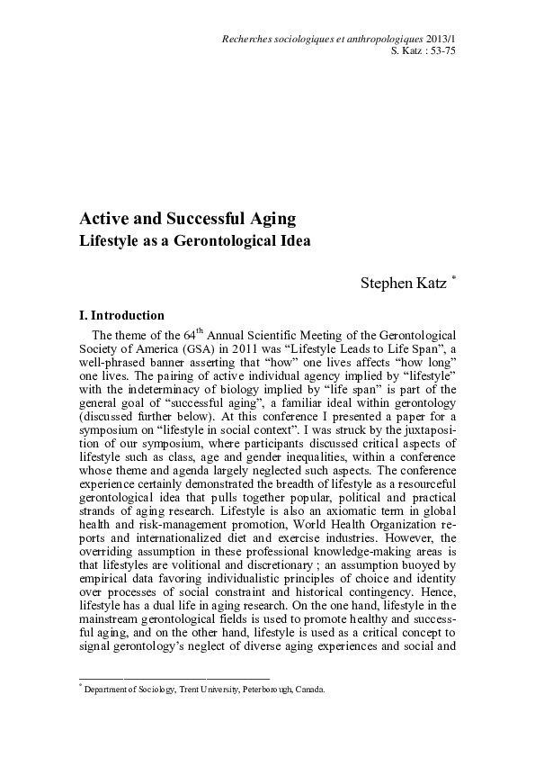 4.2 4 journal interview an older person image