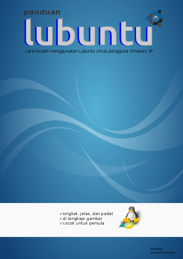 Cara Remote Server Linux dari Windows: Panduan Lengkap untuk Pengguna Pemula
