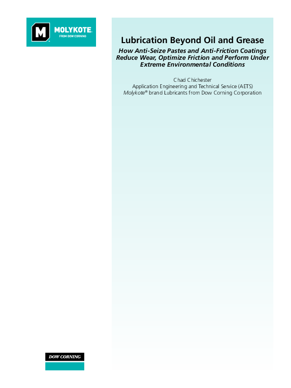 Rizzo grease character analysis image