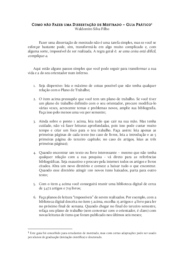 What does TECC stand for? What does TECC stand for?