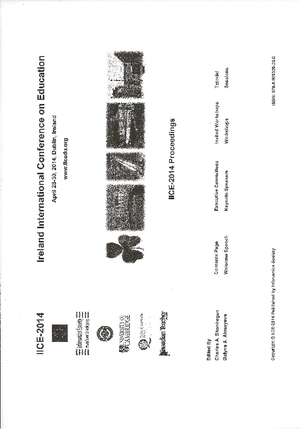 Pdf free download for windows 7 Pdf free download for windows 7
