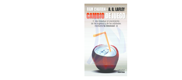 Pdf Cambio De Juego Enrique Elizalde Academia Edu