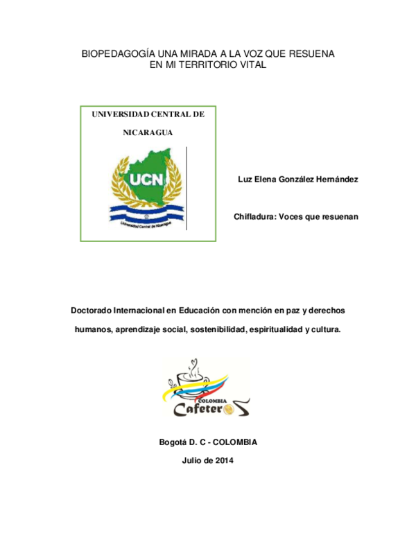 University of michigan supplemental essays 2022 image