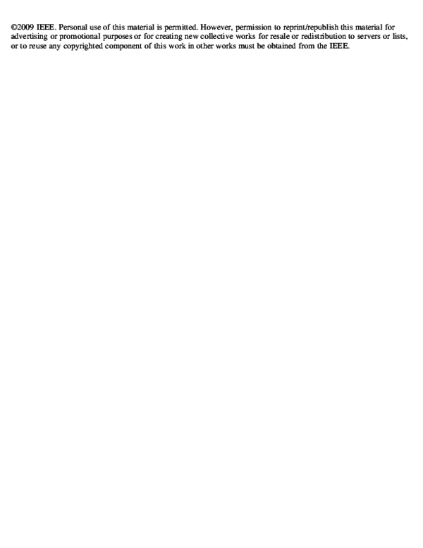 (PDF) Remote Laboratory Access For Students With Vision Impairment