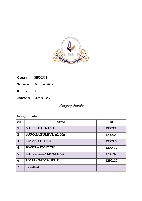 Essays on intrapreneurship 07 picture