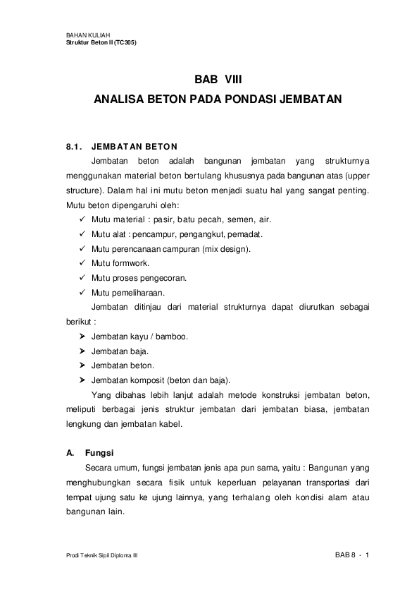 Scholarship essay examples picture