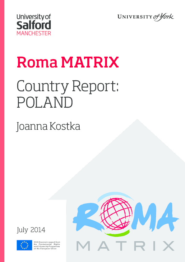 Poland visual data 6