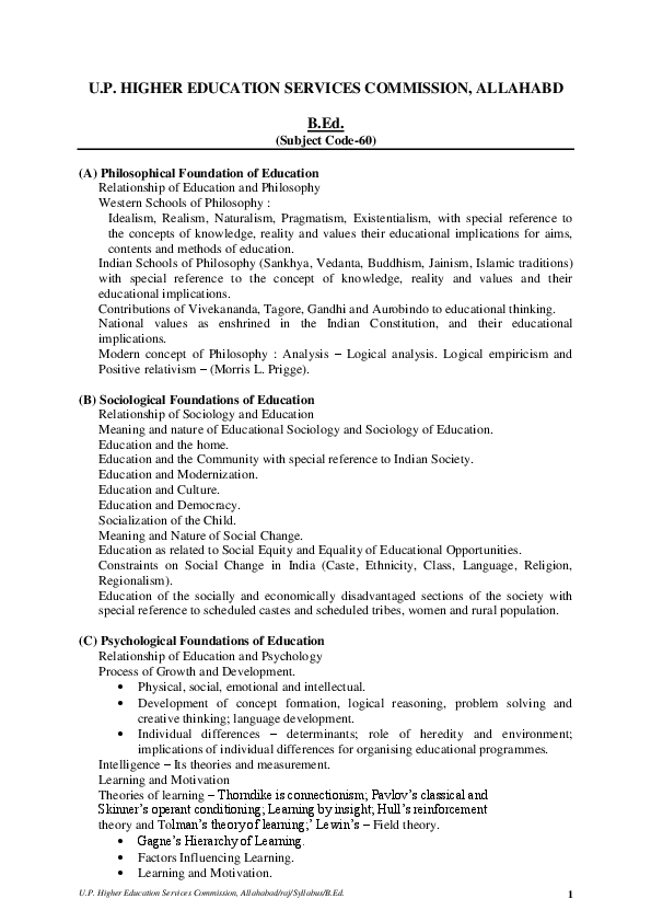 (PDF) Modern Supervision Functions of Supervision Planning the