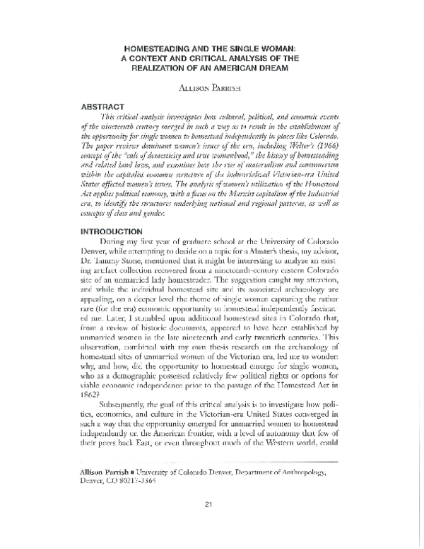 The shrouded woman critical essays 06 image