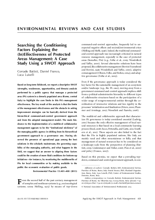 Henry sy and gokongwei case study 14950 08 picture