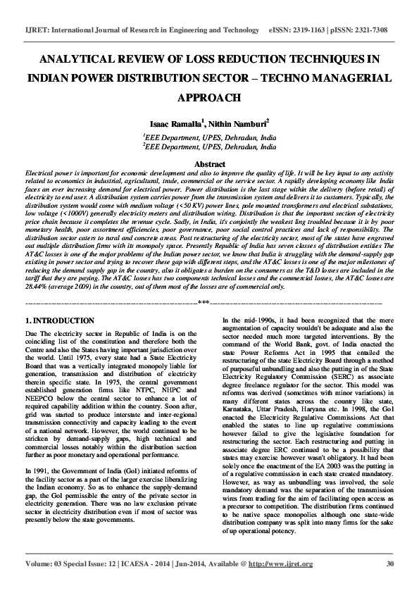 Iphone sales by channel picture