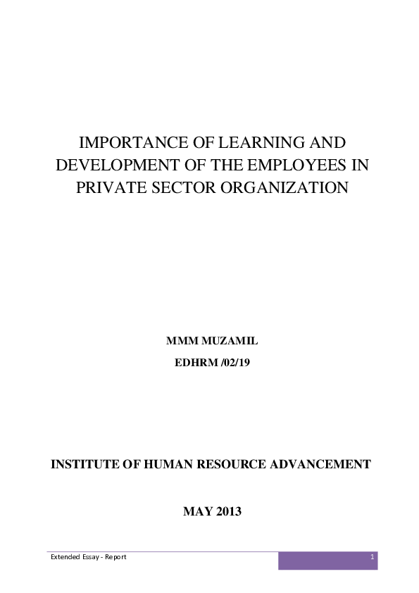 Extended essay guide 2021 image