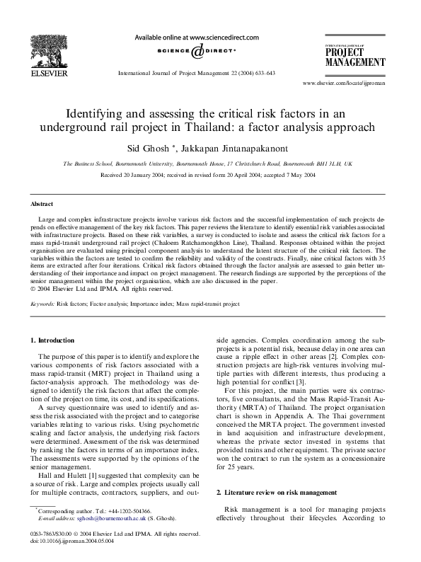 Notes from underground reddit picture