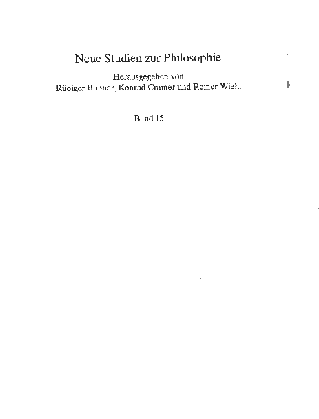 Was bedeutet lГ¤ssige Datierung auf pof