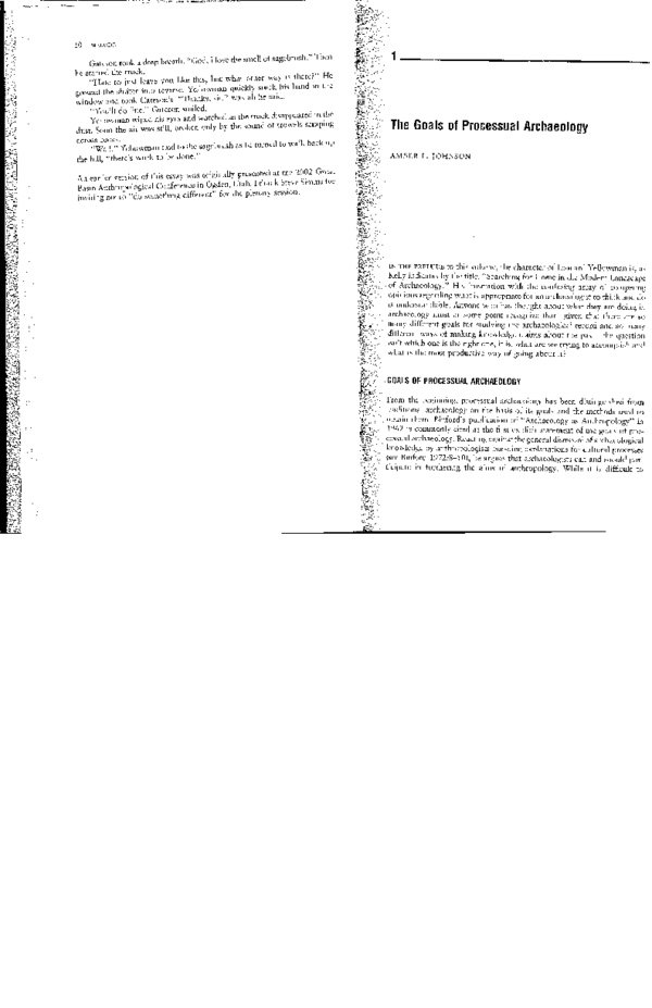 Whittington what is strategy and does it matter pdf picture