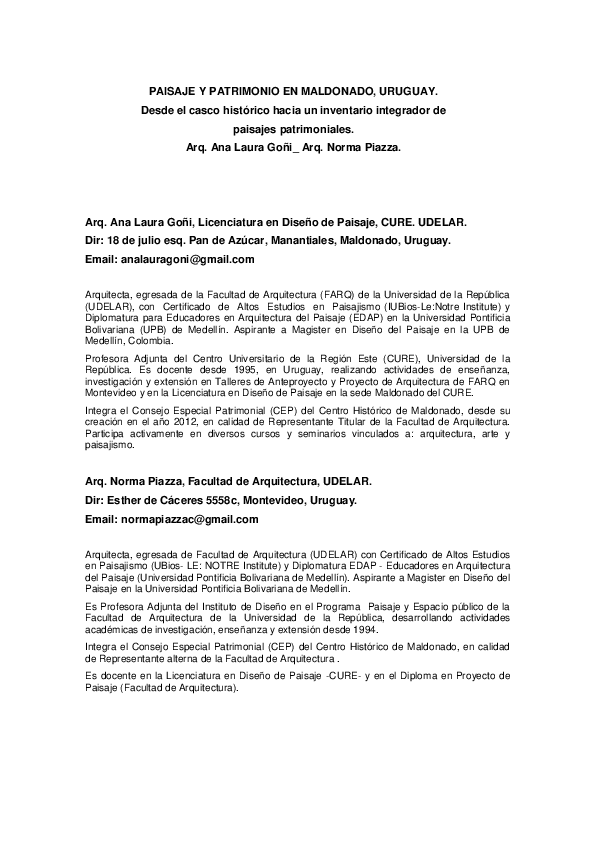 Norma maldonado essay 06 image