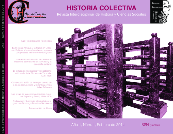 paper cover thumbnail