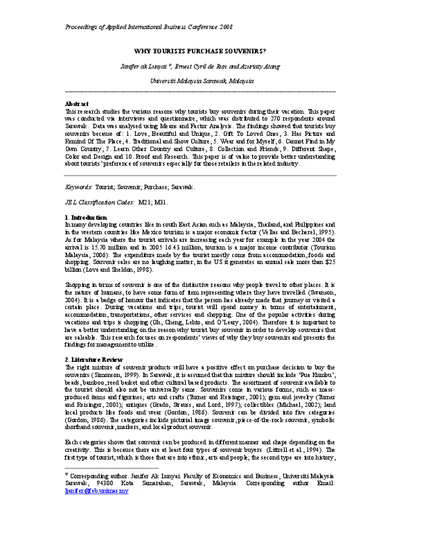 se souvenir de meaning