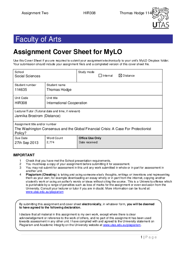 Gfc case study 06 picture