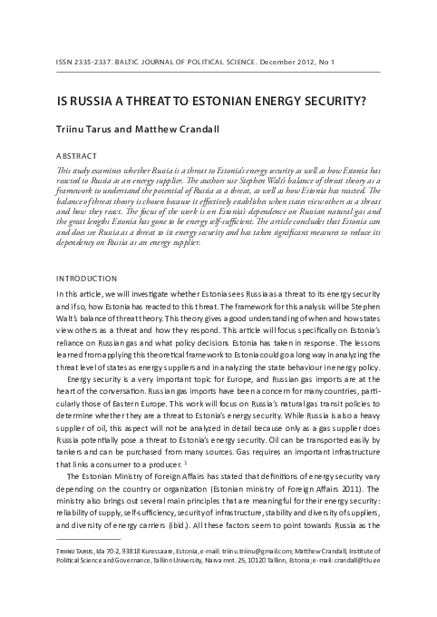 Ta-nehisi coates twitter picture