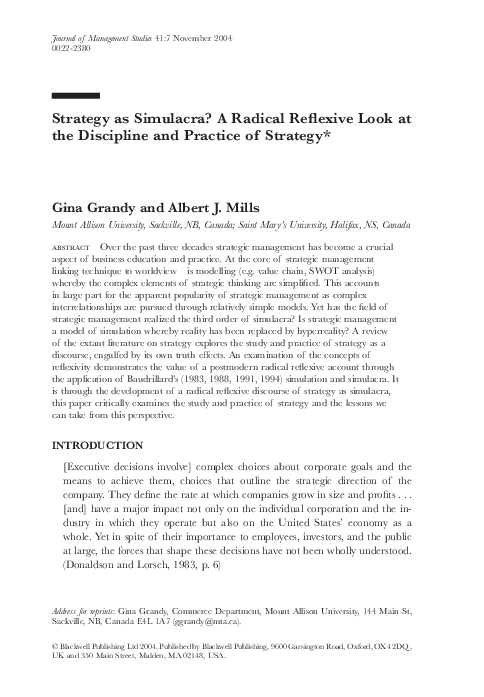 Short essay on discipline image