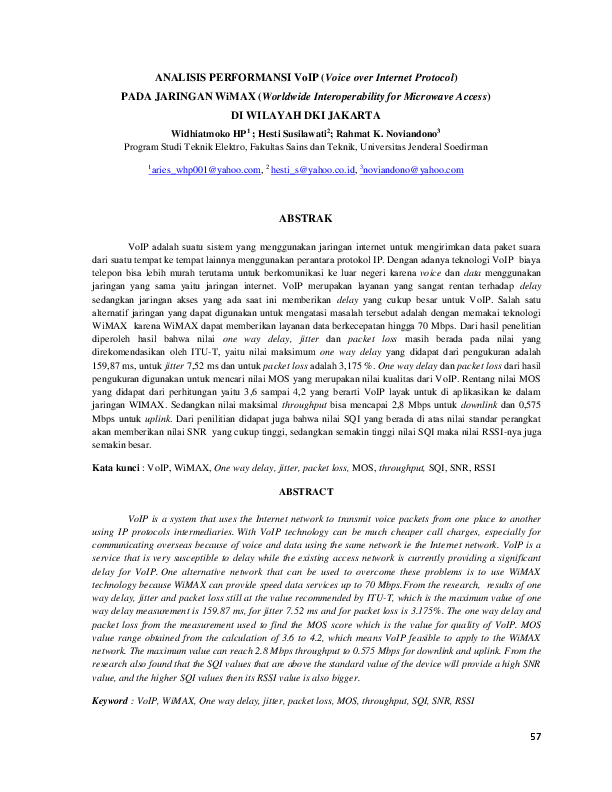 Worldwide interoperability essay 07 image