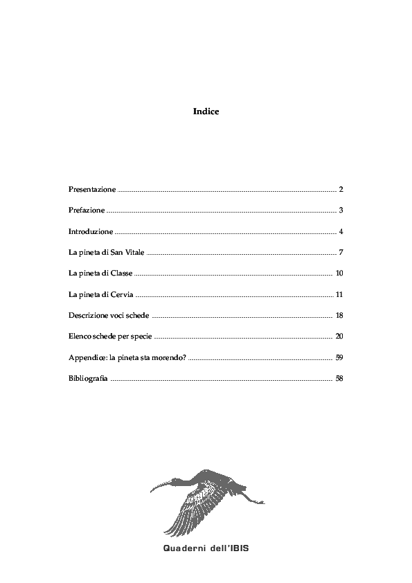 How to make essays longer picture