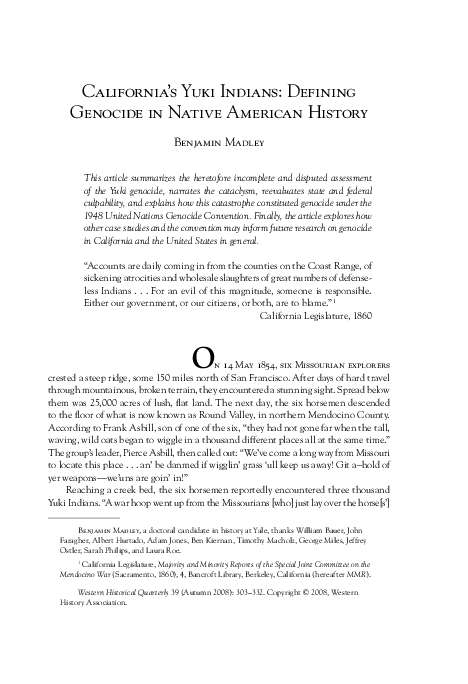 paper cover thumbnail