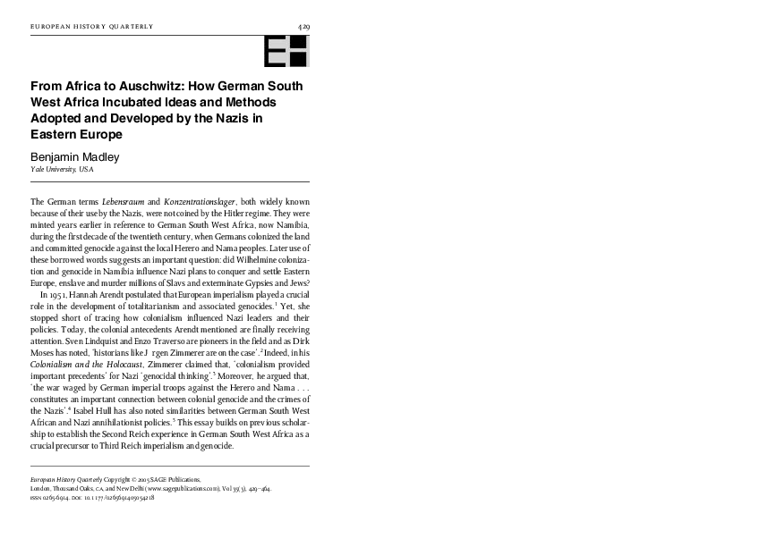 paper cover thumbnail