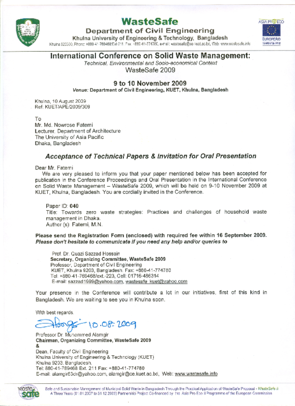 Zero waste management essay tagalog picture