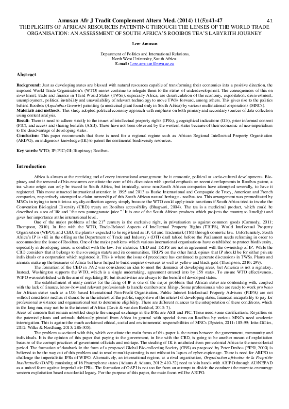 world photography organisation pdf world photography organisation pdf
