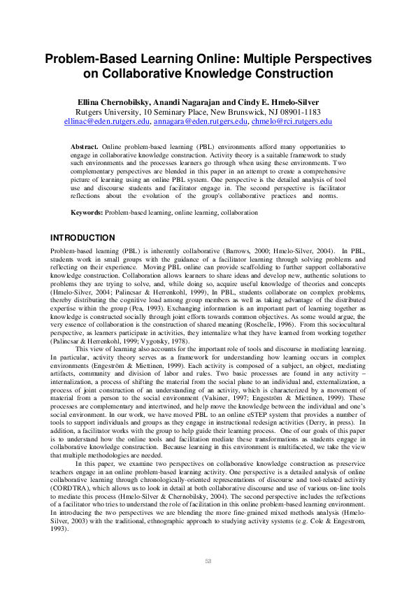 What is a dissertation picture