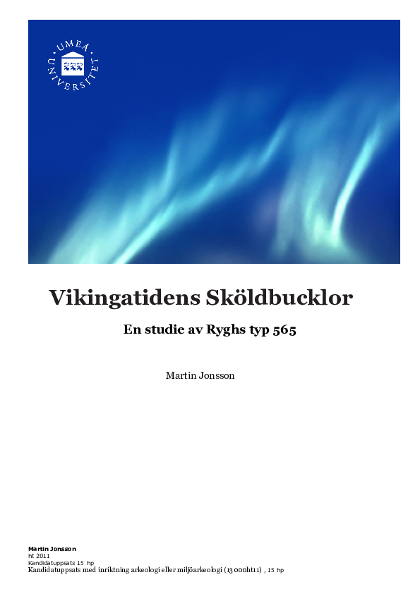 lista tvГҐ typer av absoluta datering nedladdning matchmaking server Picker