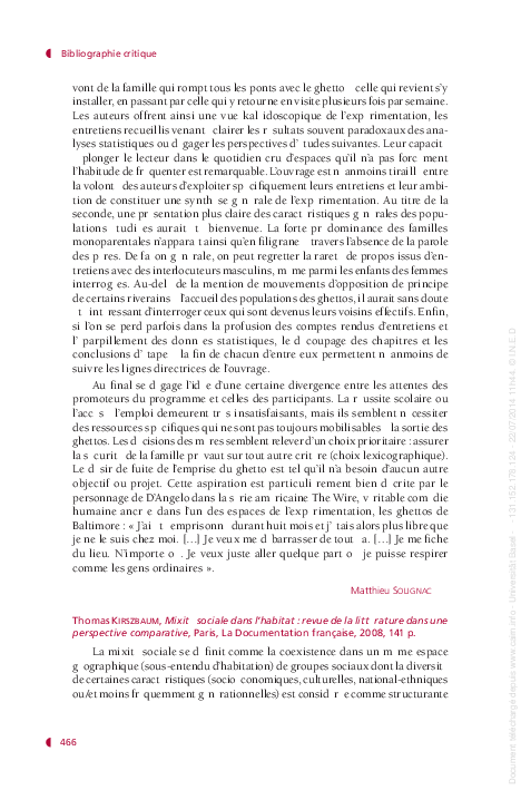 Workforce diversity definition by authors picture