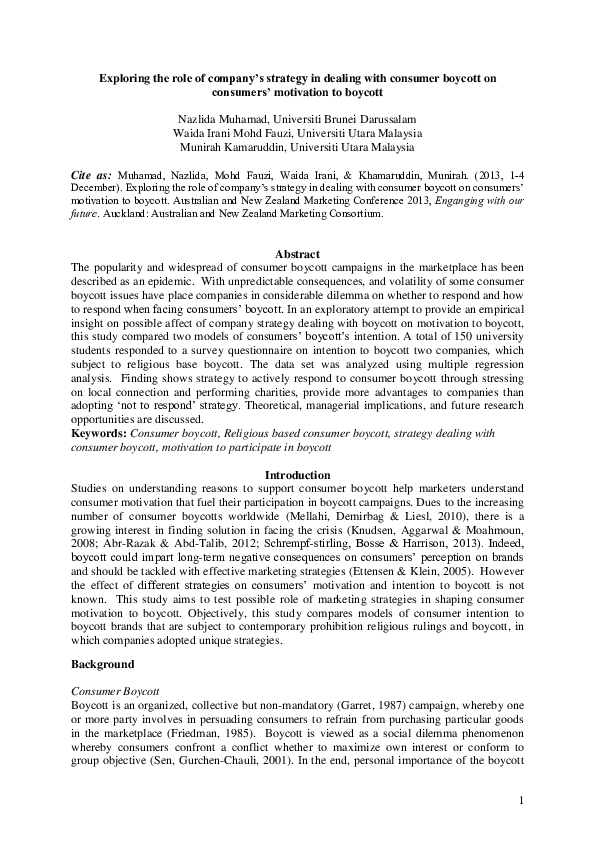 Academic boycotts during apartheid 1980 image